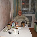 ���� ���������, ������, 67 ��� - ��������� 24 ������� 2013 � ������ ���� ����������