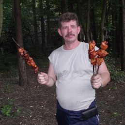 , 