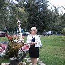 ���� Valentina, ������, 60 ��� - ��������� 26 ������� 2013 � ������ ���� ����������
