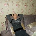 ���� �����, �������, 47 ��� - ��������� 6 ����� 2014 � ������ ���� ����������