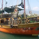 ���� ���������, �����������, 43 ���� - ��������� 8 ������� 2013 � ������ ���� ����������