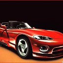 ���� �����, ����, 36 ��� - ��������� 29 �������� 2013 � ������ ���� ����������