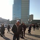 ���� Mazen, ������ - ��������� 29 ������� 2013 � ������ ���� ����������
