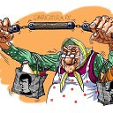 ���� ���, ������, 39 ��� - ��������� 5 ����� 2014 � ������ ������ ��������