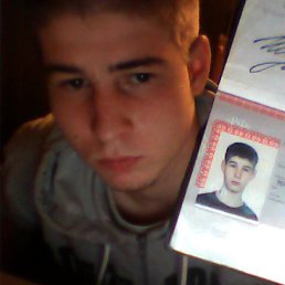 Pavel, �������������, 31 ���