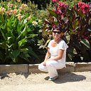 ���� ����, ���������, 64 ���� - ��������� 12 ������� 2013 � ������ ���� ����������