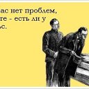  , -, 50  -  22  2013   !!!!!!!!!!!