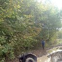 ���� �������, ������������, 46 ��� - ��������� 19 �������� 2013 � ������ ���� ����������
