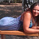 ���� ����, ����� - ��������� 30 ������� 2013 � ������ ���� ����������