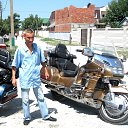 ���� Felix, ���������, 45 ��� - ��������� 21 �������� 2013