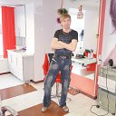 ���� �������, ����-������ - ��������� 27 ������ 2014 � ������ ���� ����������