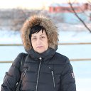 ���� Olga, ������ - ��������� 21 ������ 2014 � ������ ���� ����������