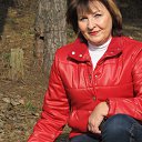 ���� ������, �����, 68 ��� - ��������� 4 ����� 2014 � ������ ������ ��������