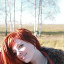  ,  , 40  -  21  2013    