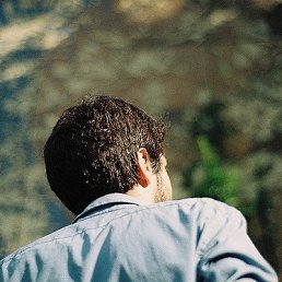 ���� Ferhat, ������, 38 ��� - ��������� 27 ������� 2014