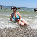 ���� �����, ���, 54 ���� - ��������� 19 ������� 2014