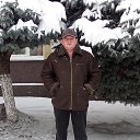 ���� ������, �������, 55 ��� - ��������� 3 ����� 2014