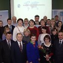 ���� �������, ������, 68 ��� - ��������� 4 ����� 2014 � ������ ������ ��������