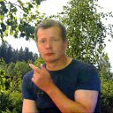 ���� ��������, ������������, 66 ��� - ��������� 27 �������� 2013 � ������ ���� ����������