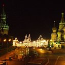 ���� �����, ������, 43 ���� - ��������� 11 ������� 2013 � ������ ���� ����������