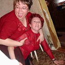 ��� �� � �������� ��������� �� ��� �������� ������ �� ������� ���� ��