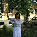 ���� �����, ������� �������� - ��������� 2 ������� 2013 � ������ ���� ����������