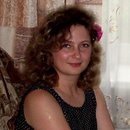  , 49, 