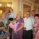 ���� �������, ������, 45 ��� - ��������� 19 �������� 2013 � ������ ���� ����������