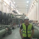 ���� Ayman, ���-����, 44 ���� - ��������� 26 ������� 2014 � ������ ���� ����������