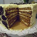 ���� Valentina, ������, 62 ���� - ��������� 22 ������� 2013 � ������ �cakes.�