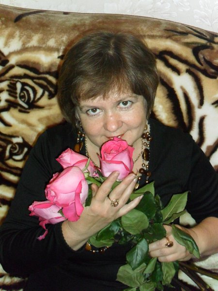  :   ... - , 62 , -