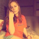 ���� ������, ����������� - ��������� 9 ������� 2014 � ������ ���� ����������