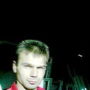 ���� ��������, ������, 46 ��� - ��������� 1 �������� 2013 � ������ ���� ������