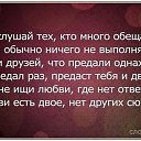 ))))), , 55  -  13  2014    
