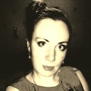  ,  , 41  -  25  2013    