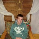 ���� �������, �������, 44 ���� - ��������� 17 ������� 2013 � ������ ���� ����������