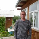 ���� ����, ������������, 51 ��� - ��������� 28 ������� 2013 � ������ ���� ����������