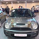 ���� ������ ��������, �����-���������, 57 ��� - ��������� 2 ������� 2014 � ������ ���������� � ��������