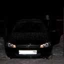 ���� ���������, ������, 35 ��� - ��������� 30 ������ 2014 � ������ ���� ����������
