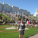 ���� Rita., ������ - ��������� 31 ������� 2013 � ������ ���� ����������