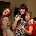 ���� ������, �����, 35 ��� - ��������� 23 ������� 2013 � ������ ���� ����������