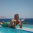 ���� �����, ������, 39 ��� - ��������� 10 �������� 2013 � ������ ���� ����������