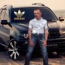 ���� �����, ������ �����, 54 ���� - ��������� 2 ������ 2013 � ������ ���� ����������