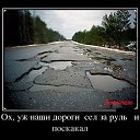 ���� ����(�/�), ��������� - ��������� 15 ������� 2013 � ������ �������ۻ