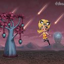 � �� ������� �Tropikania�