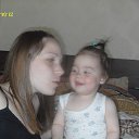 ���� Marinochka, ������ - ��������� 8 �������� 2013