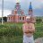 ���� Vasiliy, ������ �����, 51 ��� - ��������� 8 ������� 2013
