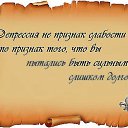 ���� �������, ������ - ��������� 10 �������� 2013 � ������ ���� ����������