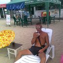 ���� �����, ���������, 43 ���� - ��������� 5 �������� 2013 � ������ ���� ����������