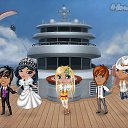 � �� ������� ����������